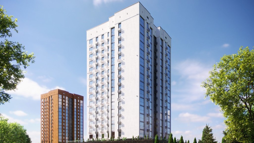 Акция «Время выгодных решений»