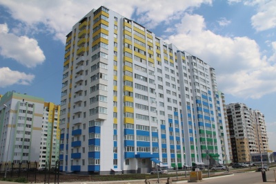 Светлая, 2 Светлая, 2