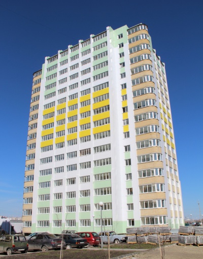 Светлая, 4 Светлая, 4