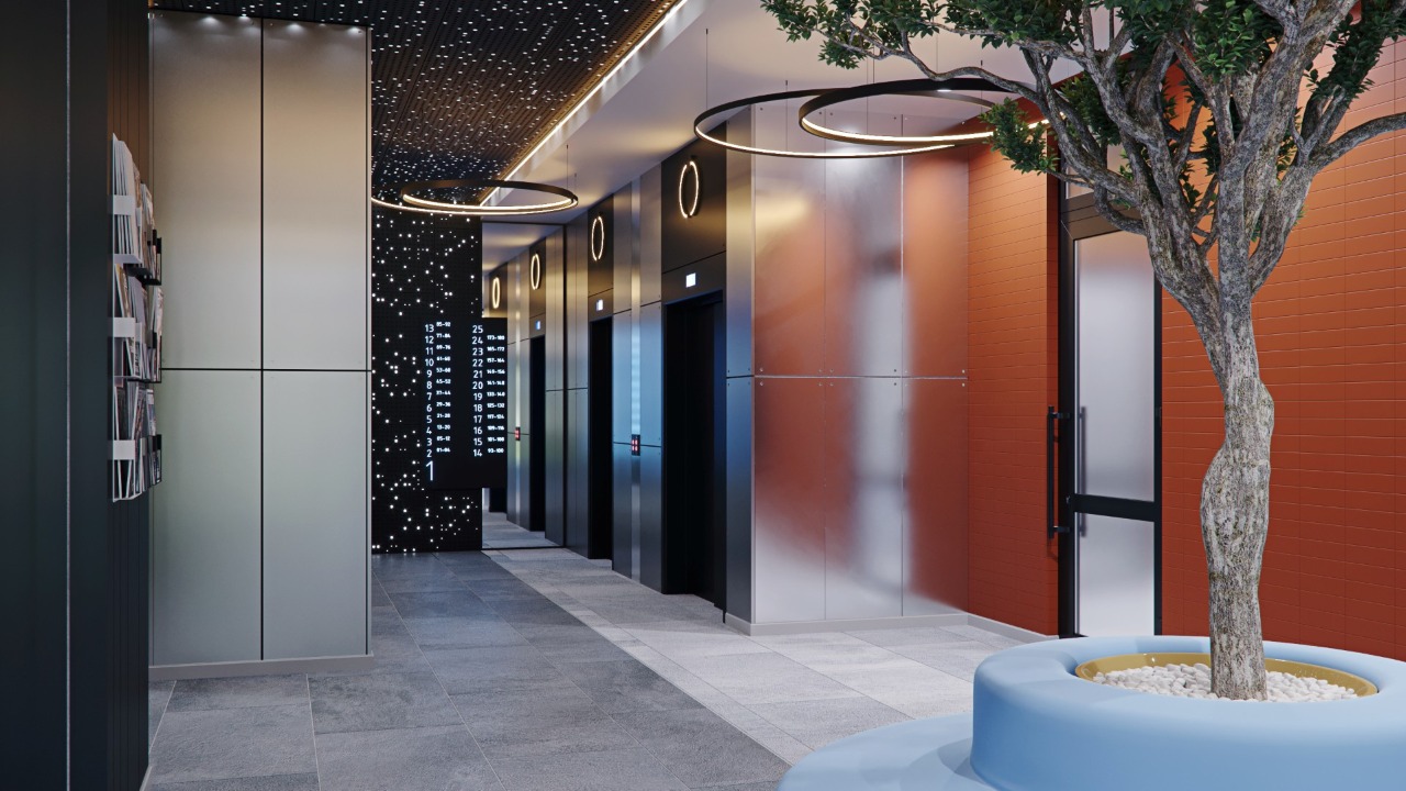 Акция «Время выгодных решений»