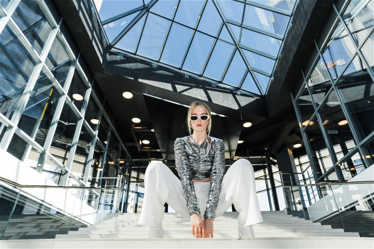 Минус 647 тыс. руб: квартира недели в ЖК «Созвездие»