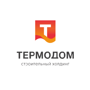 Строительный холдинг «Термодом»