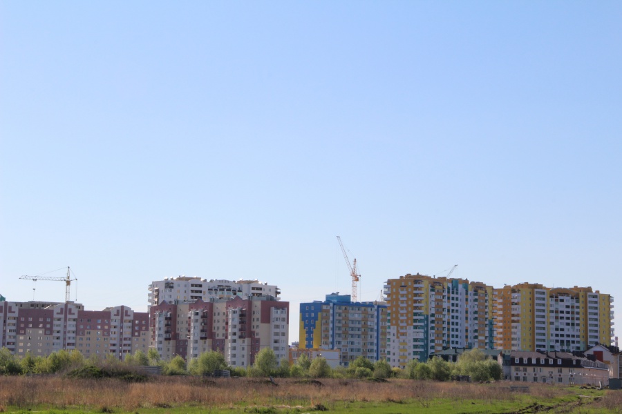 Экскурсия 19 Октября в 10.00 от здания Драмтеатра отправляется автобус со всеми желающими