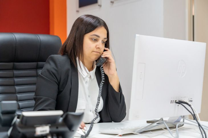 Режим работы офисов продаж 11-15 июня