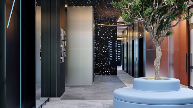 Квартира недели в «Созвездии» с выгодой почти в 900 тысяч рублей