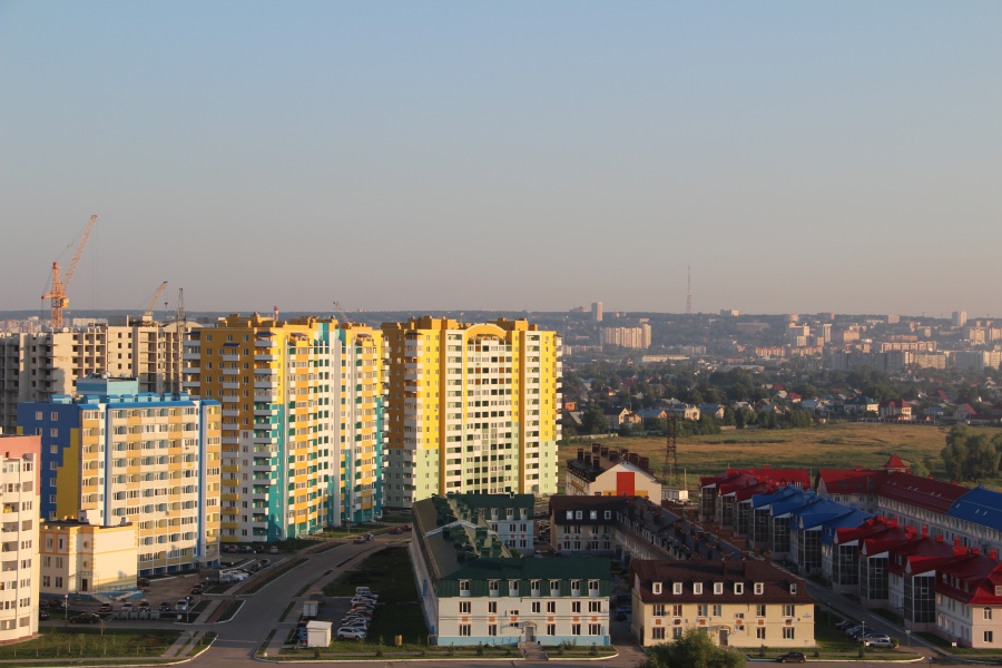 16 Ноября в 10.00 от здания Драмтеатра отправляется автобус со всеми желающими