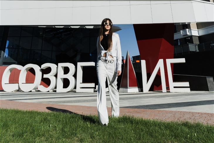 Квартира недели: переезжайте в «Созвездие» уже в августе