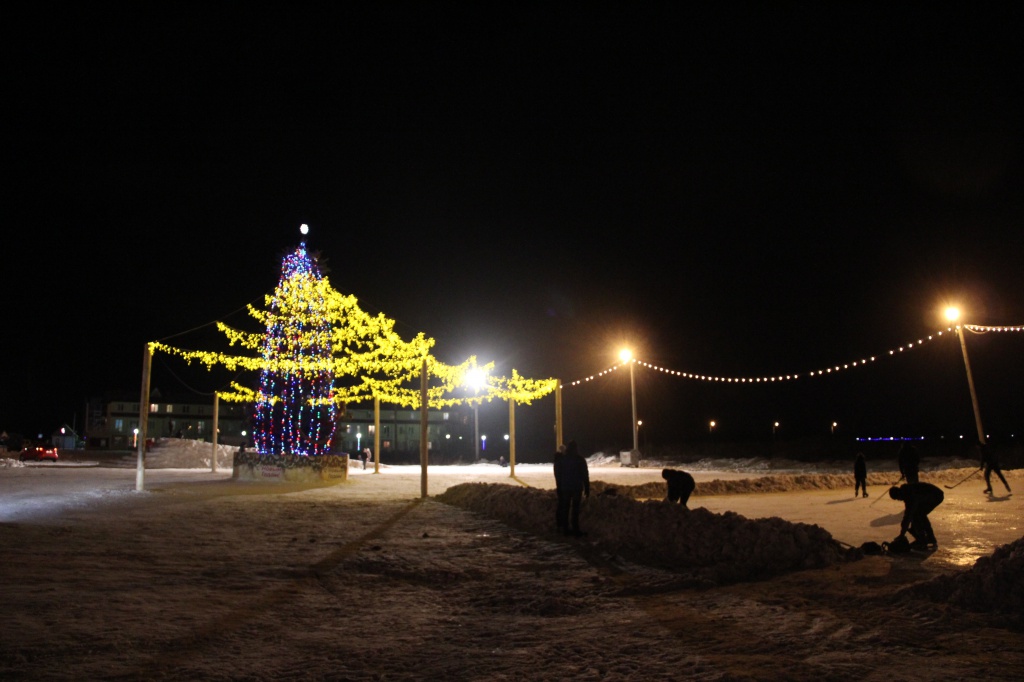 IMG_9286.JPG