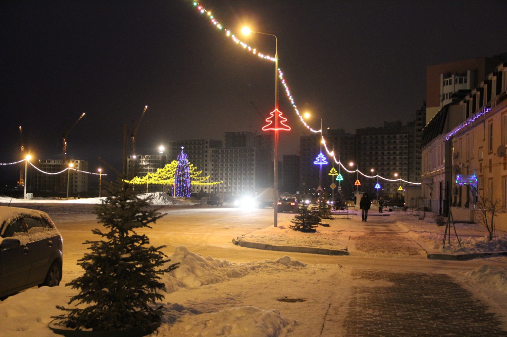 IMG_9301.JPG