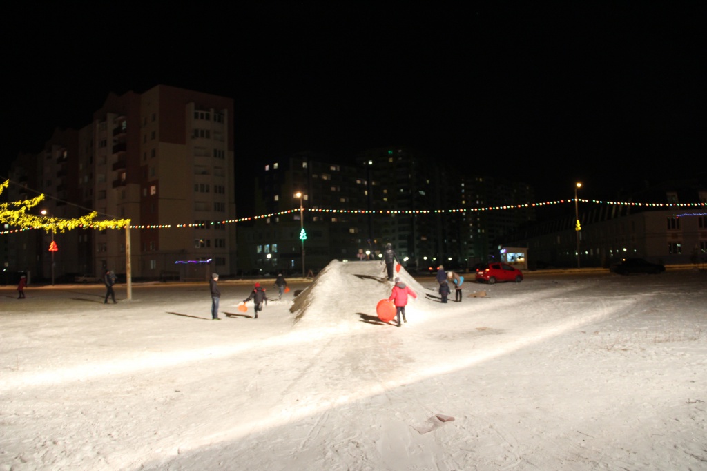 IMG_9291.JPG
