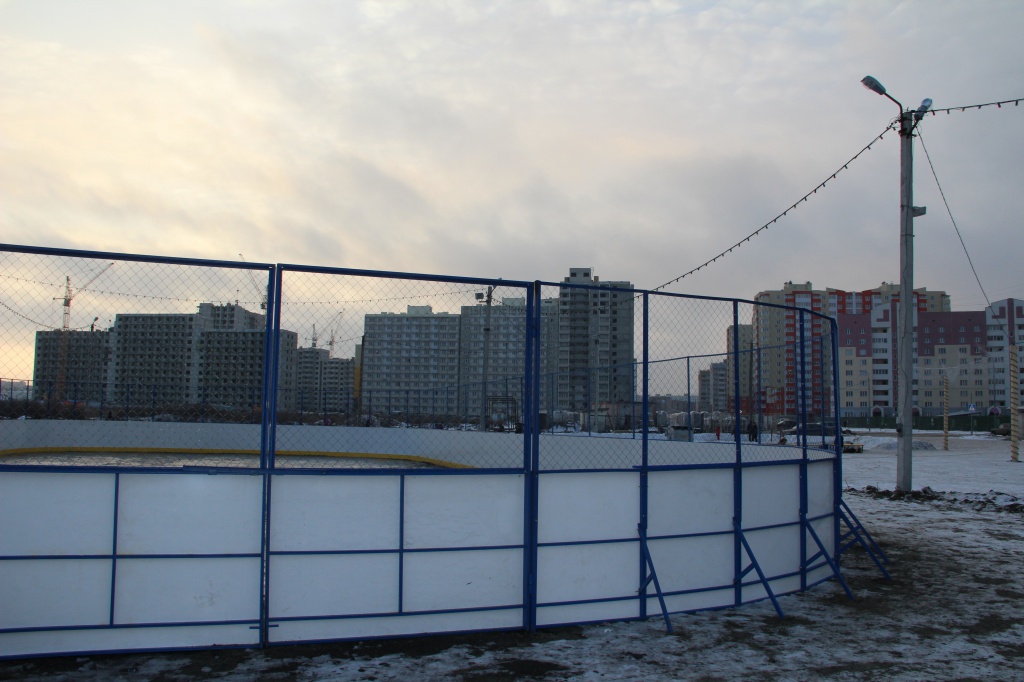 IMG_9762.JPG