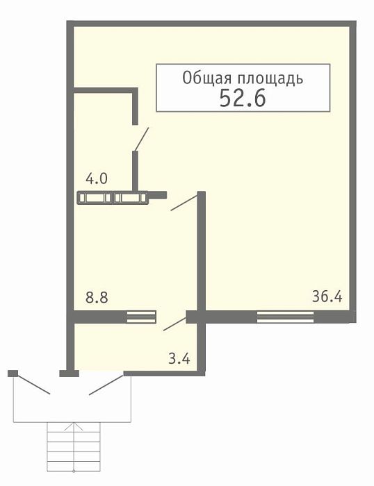 Помещение №30